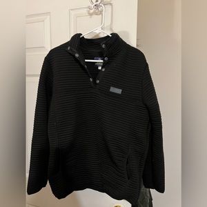 Simply Southern Pullover - Size L